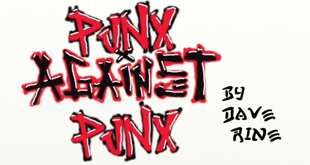 punxlogo