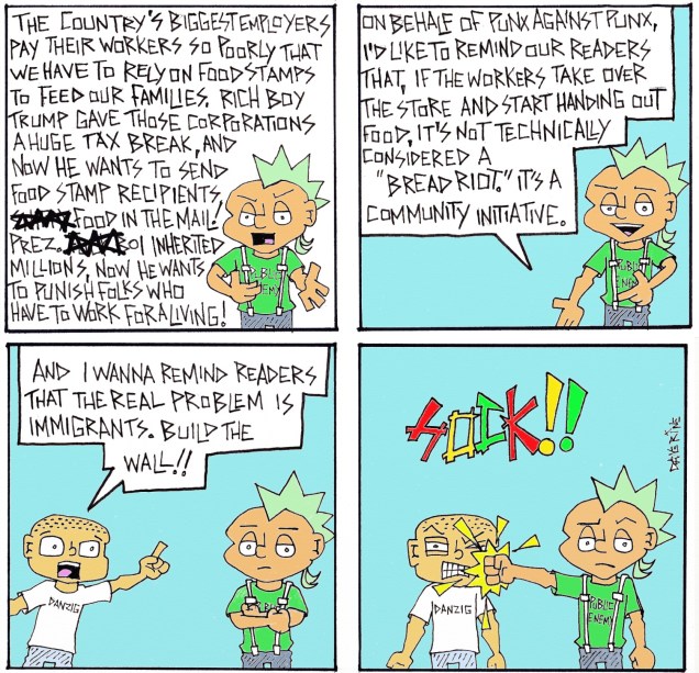 E87DECD2-8BDE-4DF0-8DD7-151585681A26