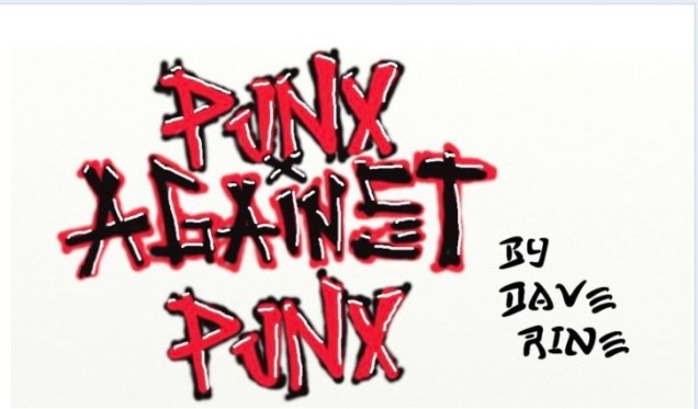 8759DF80-208A-4DC4-905B-A2526575BBF4