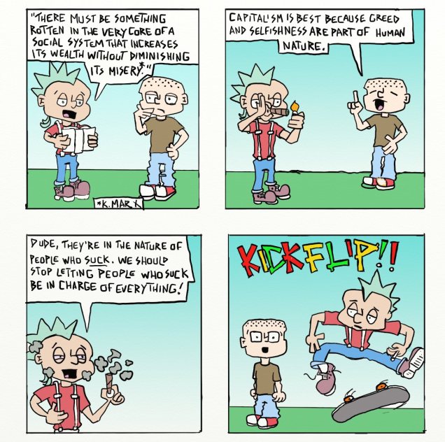 91615404-9D63-4486-ACBF-05958932B0BB